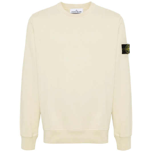 Pull classique : Beige